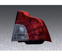 MAGNETI MARELLI Piloto posterior para VOLVO 2,0 2,4 30763492