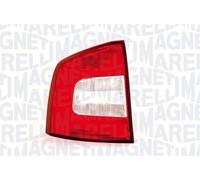 MAGNETI MARELLI Piloto posterior SKODA 1,6 1,8 1Z9945096A 1Z9945112A