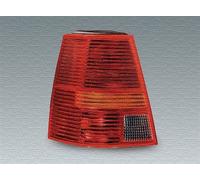 MAGNETI MARELLI Piloto posterior VW 1,9 1,6 1J9945095K 1J9945095P