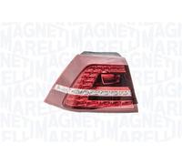 MAGNETI MARELLI Piloto posterior VW 2,0 1,4 5G0945208