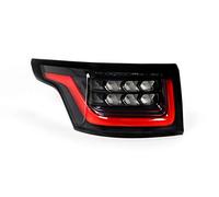 Magneti Marelli Piloto RANGE ROVER SPORT FL (L494FL)