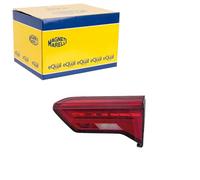Luz trasera izquierda LED 714028928004 MAGNETI MARELLI para VW T-ROC