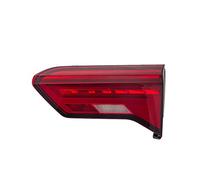 Luz trasera derecha LED 714028928005 MAGNETI MARELLI para VW T-ROC
