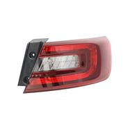Magneti Marelli Piloto TALISMAN (LFD)