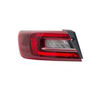 Magneti Marelli Piloto TALISMAN (LFD)