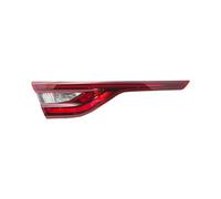 Magneti Marelli Piloto TALISMAN (LFD)