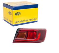 MAGNETI MARELLI 714026460702 Piloto trasero