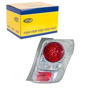MAGNETI MARELLI Piloto posterior para TOYOTA: Verso (Ref: 715011129002)