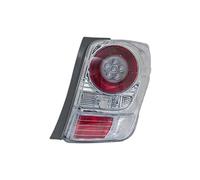 Magneti Marelli Piloto TOYOTA COROLLA VERSO (595L) (2009->2012)