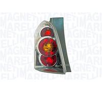 Magneti Marelli Piloto TOYOTA COROLLA VERSO (681N) (2004->2007)