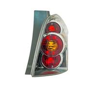 Magneti Marelli Piloto trasero Toyota Corolla Verso Derecho Ref. 715011104002