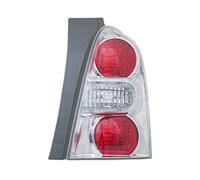 Magneti Marelli Piloto TOYOTA COROLLA VERSO FL (681N) (2007->2009)