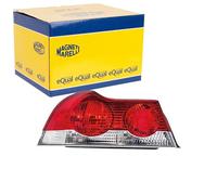 Magneti Marelli Piloto VOLVO C70 CABRIOLET