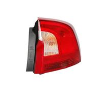 Magneti Marelli Piloto VOLVO S60 2010 →