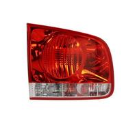 Magneti Marelli Piloto VW TOUAREG 10-02->
