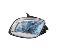 MAGNETI MARELLI 714026280702 Piloto trasero