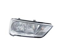 Magneti Marelli PROIETT DX HALOG AUDI A1 (8X) 0115> Proyector DX HALOG PARA AUDI