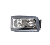 Magneti Marelli PROIETT DX HALOG MAN TGL, TGM 2000> Proyector DX HALOG PARA MAN
