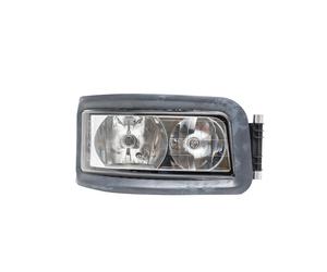 Magneti Marelli PROIETT DX HALOG MAN TGL, TGM 2000> Proyector DX HALOG PARA MAN