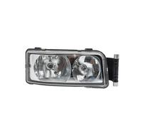 Magneti Marelli PROIETT DX HALOG MAN TGS, TGX 2000> Proyector DX HALOG PARA MAN