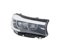 Magneti Marelli PROIETT DX LED ADAPT BMW SERIE 7 (G11/12) Proyector DX LED ADAT