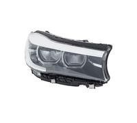 Magneti Marelli PROIETT DX LED ADAPT BMW SERIE 7 (G11/12) Proyector DX LED ADAT