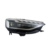 Magneti Marelli PROIETT LED ADAT DX AUDI A4 (B9) MY19 Proyector LED ADAT DX PARA