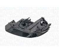 Magneti Marelli PROIETT SX BI-XENON AUDI A1 (8X) 1015> Proyector SX BI-XENON PE