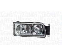 Magneti Marelli PROIETT SX HALOG MAN TGS, TGX 2000> Proyector SX HALOG PARA MAN