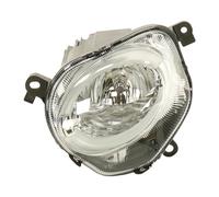 Magneti Marelli Proyector Alejado Luz de Circulación Diurna Izquierda 52007767