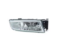 Magneti Marelli Proyector Añadir En Dx Man Tgs, Tgx 2007 > Faro P