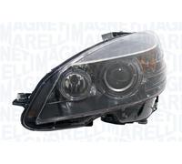Magneti Marelli Proyector Bi-Xenón Dx Mercedes Clase C My10 (W/S Proyector Bi-