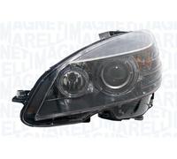 Magneti Marelli Proyector Bi-Xenon SX Mercedes MY10 (W/S Proyector Bi