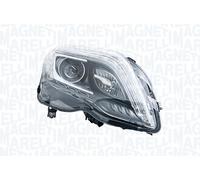 Magneti Marelli Proyector Bixeno SX Ils MB GLK Fl (X204MOPF)