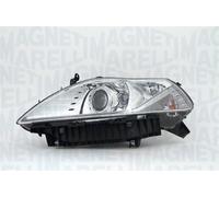 Magneti Marelli Proyector Bixeno SX Lancia Ypsilon (846) P
