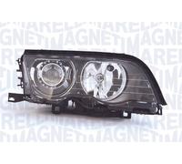 Magneti Marelli Proyector D2R+2H7 Dx Bmw BMW 3 (E46) Proyector D2R+2H7 DX Para