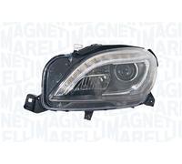 MAGNETI MARELLI 710815079002 Faro delantero