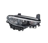 Magneti Marelli Proyector Ds Fiat Tipo (356) 4P Proyector Ds Para Fiat
