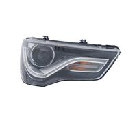 Magneti Marelli PROYECTOR DX BI-XENO AUDI A1 MY11 (8X) Proyector DX BI-XENO PE