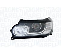 Magneti Marelli Proyector DX Bi-Xenón AFS Range Rover Sport (L49 Proyector DX