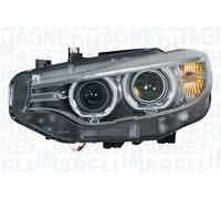 Magneti Marelli Proyector Dx Bi-Xenón BMW 4 Series (F32/F33) Proyector Dx Bi-X
