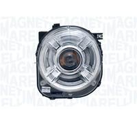 Magneti Marelli Proyector Dx Bi-Xenón Je JEEP RENEGADE SUV (BU, B Proyector DX