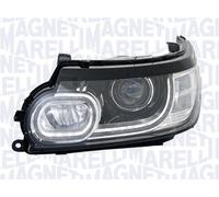 Magneti Marelli Proyector Dx Bi-Xenón Ra LAND ROVER RANGE ROVER S Proyector DX