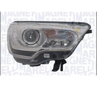 Magneti Marelli Proyector Dx Bixeno Citroën Ds4 (B75) Proyector Dx Bixeno Para