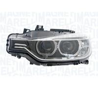Magneti Marelli Proyector Dx Bixenon Afs BMW Serie 3 (F30/F31) Proyector Dx B