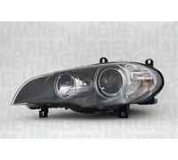 Magneti Marelli Proyector Dx Bixenon Afs BMW X5 (E70) Proyector DX BIXENON AFS P