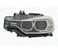 Faro derecha 719000000046 MAGNETI MARELLI para BMW 3 3 Touring