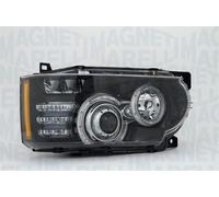 Magneti Marelli Proyector Dx Bixenon Range Rover My09 (L322) Proyector Dx Bixe