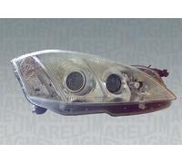 Magneti Marelli Proyector Dx C/Caf Mercedes S-Class (W221) Faro Dx C/Caf Para Mí