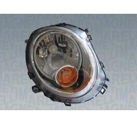 Faro derecha PY21W 710301225302 MAGNETI MARELLI para MINI MINI MINI CLUBMAN